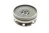 Демпфер зчеплення Audi A4 B8 2.0TDI 07-15, 100/105kw LuK 415095608 (фото 8)