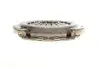 Комплект зчеплення Land Rover Freelander 2.0 Td4 00-06 (d=230mm) (+вижимний) LuK 623377233 (фото 3)