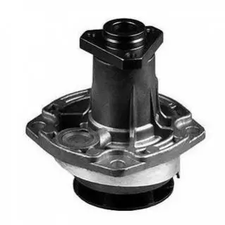 Помпа води ALFA ROMEO / NISSAN CHERY [352316170015] MAGNETI MARELLI WPQ0015