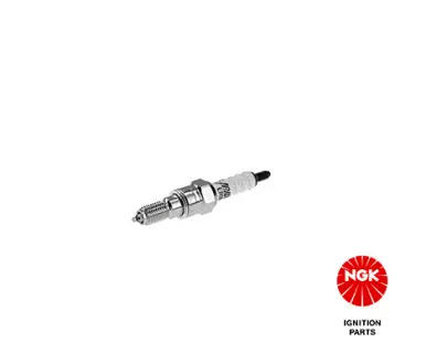 Фото мвиека запрonowa er9ehix NGK 96652 МВИЕКА ЗАПрONOWA ER9EHIX NGK 96652