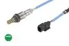 SONDA LAMBDA HONDA NGK OZA635-H4 (фото 2)