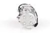 КОМПРЕССОР КОНДИЦИОНЕРА HONDA NISSENS 890167 (фото 4)