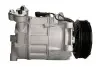 КОМПРЕССОР КОНДИЦИОНЕРА VOLVO NISSENS 89465 (фото 4)
