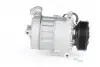 КОМПРЕССОР КОНДИЦИОНЕРА VOLVO NISSENS 89465 (фото 5)