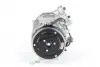 КОМПРЕССОР КОНДИЦИОНЕРА VOLVO NISSENS 89465 (фото 6)