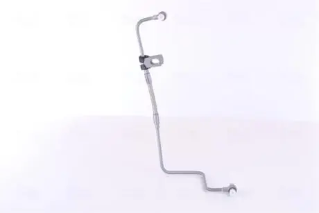 Перево?D ДИЗЕЛЬ ТУРБИНЫ FORD NISSENS 935156