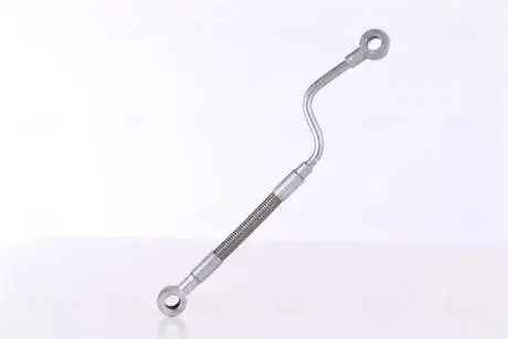 Перево?D МАСЛО ТУРБИНЫ FIAT NISSENS 935160