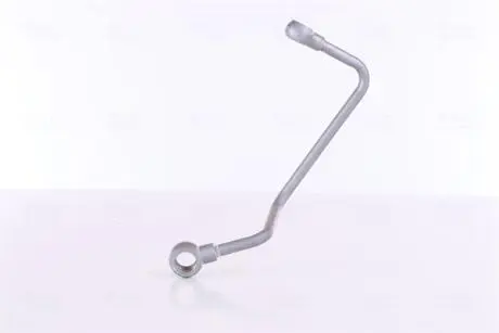 Перево?D МАСЛО ТУРБИНЫ SAAB NISSENS 935162