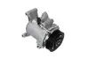 КОМПРЕССОР КОНДИЦИОНЕРА MAZDA NRF 320111 (фото 3)