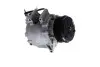 КОМПРЕССОР КОНДИЦИОНЕРА HONDA NRF 32923 (фото 3)