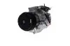 КОМПРЕССОР КОНДИЦИОНЕРА HONDA NRF 32923 (фото 4)