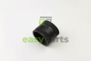 Патрубок інтеркулера Audi A4/A6/Passat 1.9 D 95-05 RAPRO R25235 (фото 1)