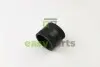 Патрубок інтеркулера Audi A4/A6/Passat 1.9 D 95-05 RAPRO R25235 (фото 1)