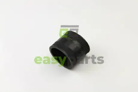 Патрубок інтеркулера Audi A4/A6/Passat 1.9 D 95-05 RAPRO R25235