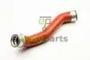 Фото 2 - патрубок інтеркулера Audi A3/Golf 1.9 D 97-03 RAPRO R25332 Патрубок інтеркулера Audi A3/Golf 1.9 D 97-03 RAPRO R25332 (фото 2)