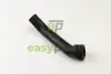 Фото 1 - патрубок інтеркулера Audi A4 1.9TDI 00- RAPRO R25387 Патрубок інтеркулера Audi A4 1.9TDI 00- RAPRO R25387 (фото 1)