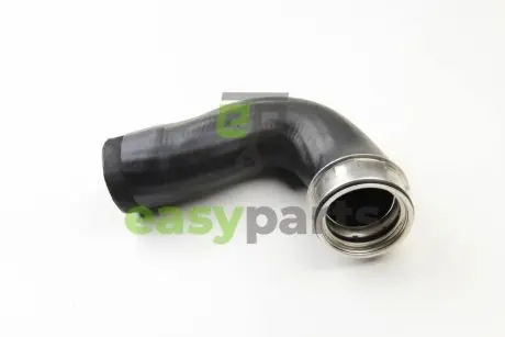 Патрубок інтеркулера Golf/Octavia 1.9 D 98- RAPRO R25428