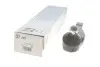 Наконечник тяги рульової (R) Ssangyong Actyon/Kyron/Rexton 02- RTS 91.03155.1 (фото 1)