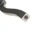 Наконечник тяги рульової (R) Ssangyong Actyon/Kyron/Rexton 02- RTS 91.03155.1 (фото 2)