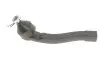Наконечник тяги рульової (R) Ssangyong Actyon/Kyron/Rexton 02- RTS 91.03155.1 (фото 3)