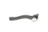 Наконечник тяги рульової (L) Ssangyong Actyon/Kyron/Rexton 02- RTS 91.03155.2 (фото 2)