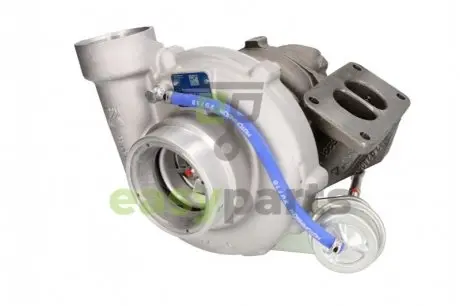 СПР??YNA ПОДВЕСКИ RENAULT SACHS 993 921