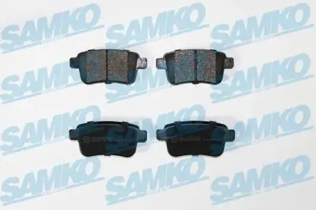 Фото ветчина Клоки. КАНГУ 2/08- ты? SAMKO 5SP1487 Ветчина Клоки. КАНГУ 2/08- ты? SAMKO 5SP1487