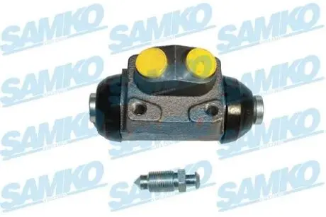 Ветчина в цилиндре. СОПРОВОЖДЕНИЕ/ФОКУС SAMKO C08863