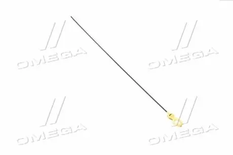 ДАТЧИК УРОВНЯ МАСЛА AUDI VW SASIC 1946002