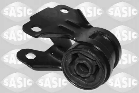 ТУЛЕЯ ВА. FORD C-MAX FOCUS SASIC 2256134
