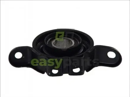 ОПОРА ВА?У НЭПА?AUDI TEDGUM 00055261