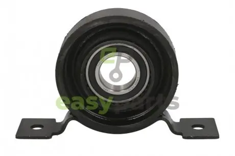 ОПОРА ВА?У НЭПА?ДИЗТОПЛИВА FIAT TEDGUM 00211390