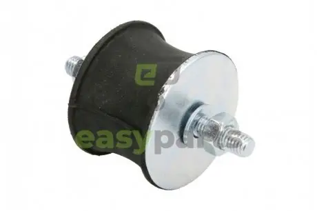 Фото подушка коробки передач?в форде TEDGUM 00221585 ПОДУШКА КОРОБКИ ПЕРЕДАЧ?В ФОРДЕ TEDGUM 00221585