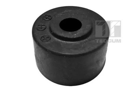 ПОДУШКА СТАБИЛИЗАТОРА HONDA TEDGUM 00261921 (фото 1)