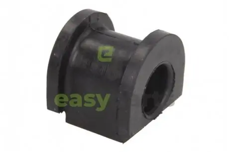 ПОДУШКА СТАБИЛИЗАТОРА HONDA TEDGUM 00261962