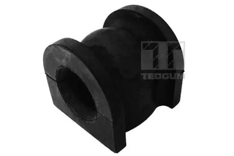 Фото подушка стабилизатора honda TEDGUM 00268131 ПОДУШКА СТАБИЛИЗАТОРА HONDA TEDGUM 00268131