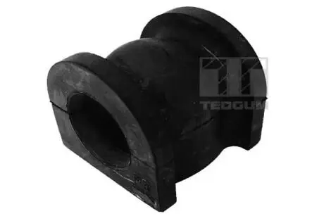 ПОДУШКА СТАБИЛИЗАТОРА MAZDA TEDGUM 00391804