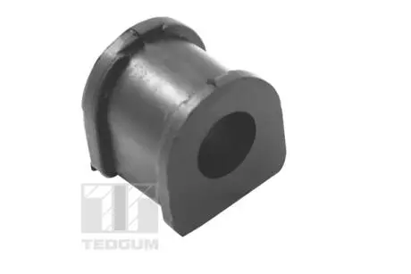 ПОДУШКА СТАБИЛИЗАТОРА MAZDA TEDGUM 00394158