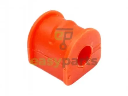 ПОДУШКА СТАБИЛИЗАТОРА ISUZU TEDGUM 00506976