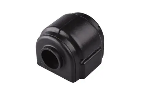 ПОДУШКА СТАБИЛИЗАТОРА VOLVO TEDGUM 00746295