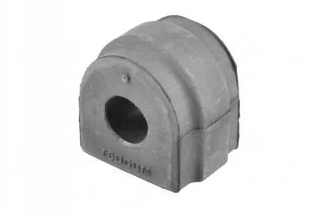 ПОДУШКА СТАБИЛИЗАТОРА SKODA TEDGUM TED30852