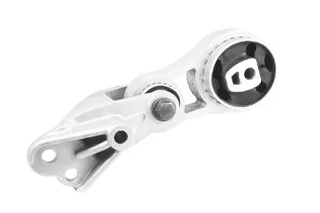 ПОДУШКА КОРОБКИ ПЕРЕДАЧ?В ФОРДЕ TEDGUM TED37129