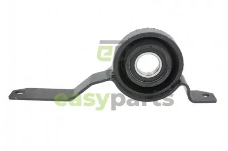 ОПОРА ВА?У НЭПА?ДИЗТОПЛИВА OPEL TEDGUM TED41827