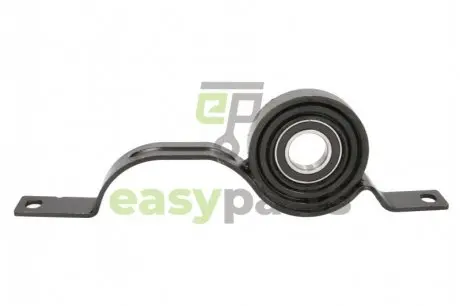ОПОРА ВА?У НЭПА?ДИЗТОПЛИВА OPEL TEDGUM TED62841