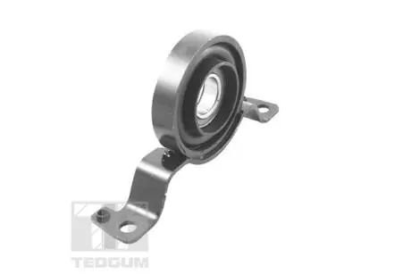 ОПОРА ВА?У НЭПА?AUDI TEDGUM TED70611