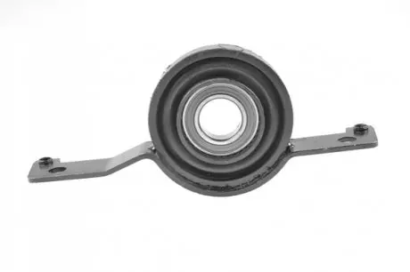 ОПОРА ВА?У НЭПА?AUDI TEDGUM TED85255