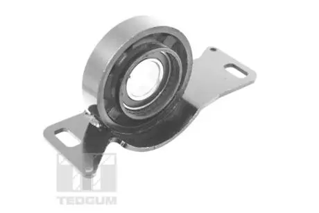 ОПОРА ВА?У НЭПА?AUDI TEDGUM TED92199