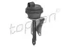 Си?ПОЛЬЗОВАТЕЛЬСКИЕ ЯЗЫКИ И СЛОВАРИ PODCI?НЕТ AUDI TOPRAN / HANS PRIES 116 512 (фото 1)