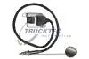 ДАТЧИК NOX, ADBLUE MERCEDES TRUCKTEC 02.17.139 (фото 1)