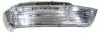 КИР. VW TOUAREG 02-06/P/LED TYC 337-0261-3 (фото 1)